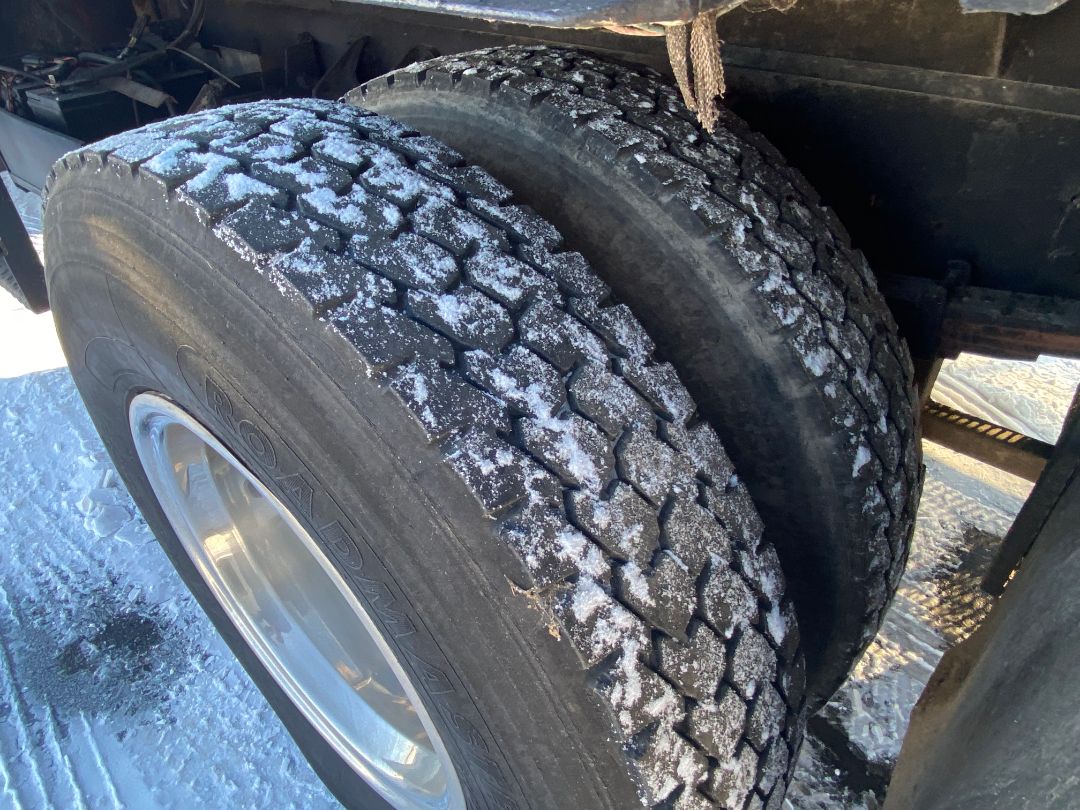 2002 INTERNATIONAL 4300 - Image 29